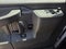 2023 Chevrolet Express 2500 Work Van Cargo