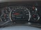 2023 Chevrolet Express 2500 Work Van Cargo