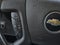 2023 Chevrolet Express 2500 Work Van Cargo