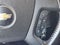 2023 Chevrolet Express 2500 Work Van Cargo