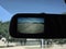 2023 Chevrolet Express 2500 Work Van Cargo