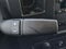 2023 Chevrolet Express 2500 Work Van Cargo
