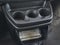 2023 Chevrolet Express 2500 Work Van Cargo