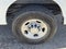 2023 Chevrolet Express 2500 Work Van Cargo
