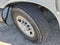 2023 Chevrolet Express 2500 Work Van Cargo