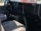 2023 Chevrolet Express 2500 Work Van Cargo