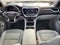 2022 GMC Acadia SLT