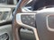 2022 GMC Acadia SLT