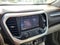 2022 GMC Acadia SLT