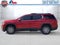 2022 GMC Acadia SLT