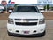 2009 Chevrolet Tahoe LT LT2