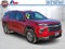 2024 Chevrolet Traverse LT 1LT