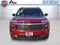 2024 Chevrolet Traverse LT 1LT