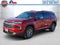 2024 Chevrolet Traverse LT 1LT