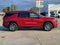 2024 Chevrolet Traverse LT 1LT