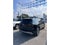 2024 Chevrolet Traverse FWD LT