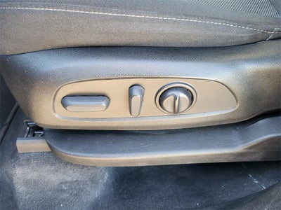 2022 Chevrolet Traverse LT 1LT