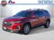 2022 Chevrolet Traverse LT 1LT