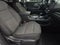 2020 Chevrolet Traverse LT 1LT