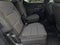2020 Chevrolet Traverse LT 1LT