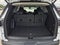 2020 Chevrolet Traverse LT 1LT