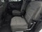 2020 Chevrolet Traverse LT 1LT