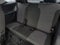 2020 Chevrolet Traverse LT 1LT