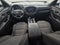 2020 Chevrolet Traverse LT 1LT