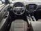 2020 Chevrolet Traverse LT 1LT