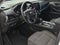2020 Chevrolet Traverse LT 1LT