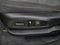 2020 Chevrolet Traverse LT 1LT