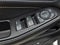 2020 Chevrolet Traverse LT 1LT