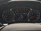 2020 Chevrolet Traverse LT 1LT