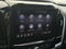 2020 Chevrolet Traverse LT 1LT