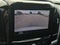 2020 Chevrolet Traverse LT 1LT