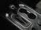 2020 Chevrolet Traverse LT 1LT