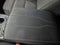 2020 Chevrolet Traverse LT 1LT