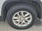 2020 Chevrolet Traverse LT 1LT