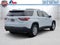 2020 Chevrolet Traverse LT 1LT