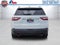 2020 Chevrolet Traverse LT 1LT
