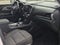 2020 Chevrolet Traverse LT 1LT
