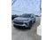 2026 Chevrolet Traverse FWD High Country