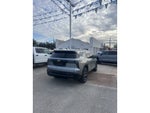 2026 Chevrolet Traverse FWD High Country