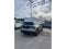 2026 Chevrolet Traverse FWD High Country