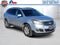 2017 Chevrolet Traverse 2LT 2LT