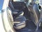 2017 Chevrolet Traverse 2LT 2LT