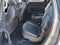 2017 Chevrolet Traverse 2LT 2LT