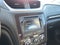 2017 Chevrolet Traverse 2LT 2LT