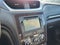 2017 Chevrolet Traverse 2LT 2LT