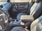 2017 Chevrolet Traverse 2LT 2LT